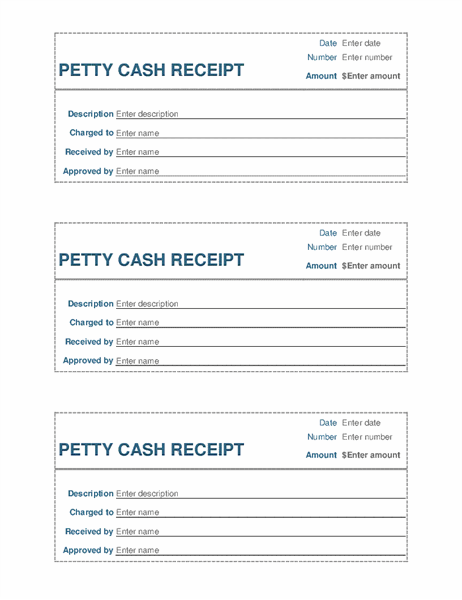 Detail Cash In And Cash Out Template Nomer 28