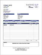 Detail Cash Invoice Template Nomer 57