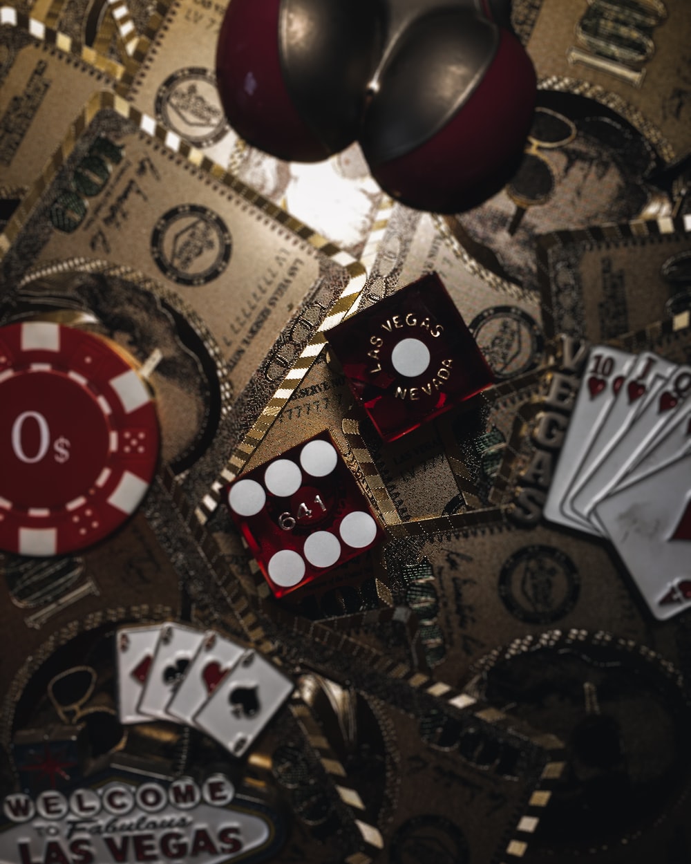 Detail Casino Wallpaper Hd Nomer 33