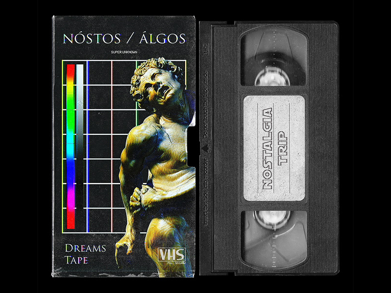 Detail Cassette Cover Template Photoshop Nomer 30