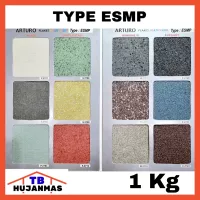 Detail Cat Texture Untuk Tembok Nomer 51