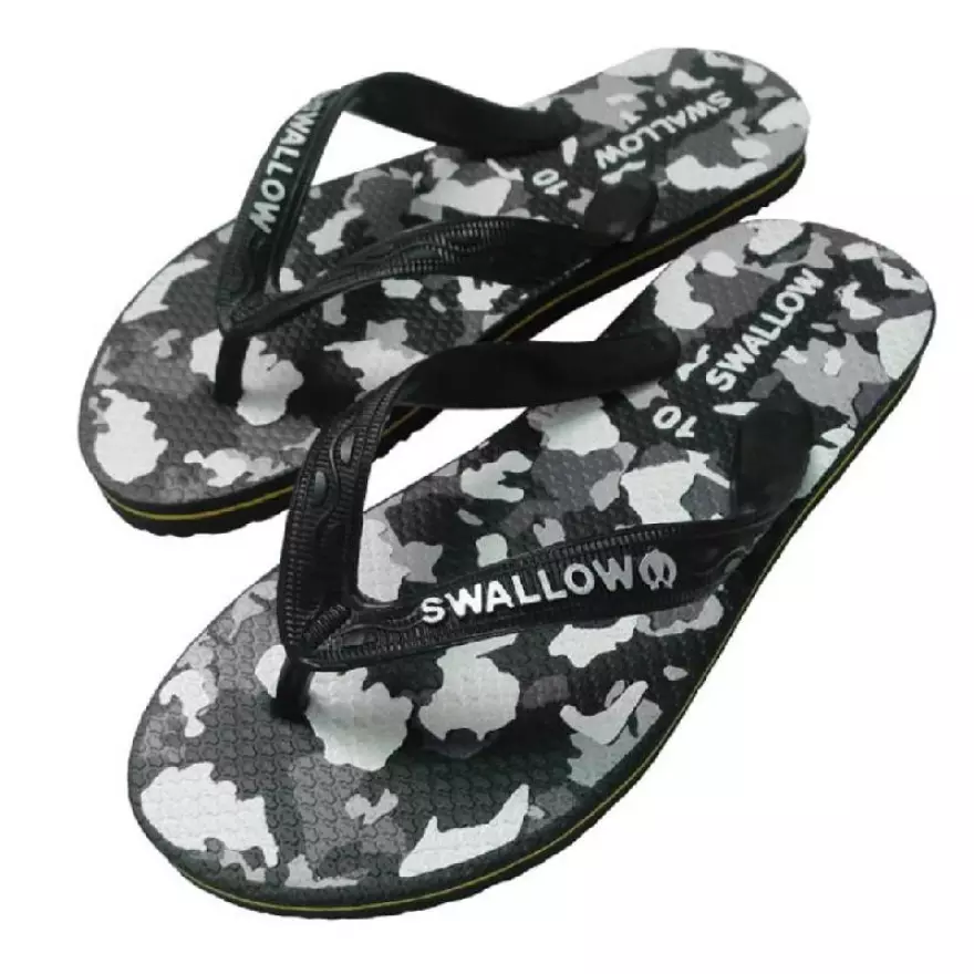 Detail Cat Untuk Gambar Di Sandal Swallow Nomer 23