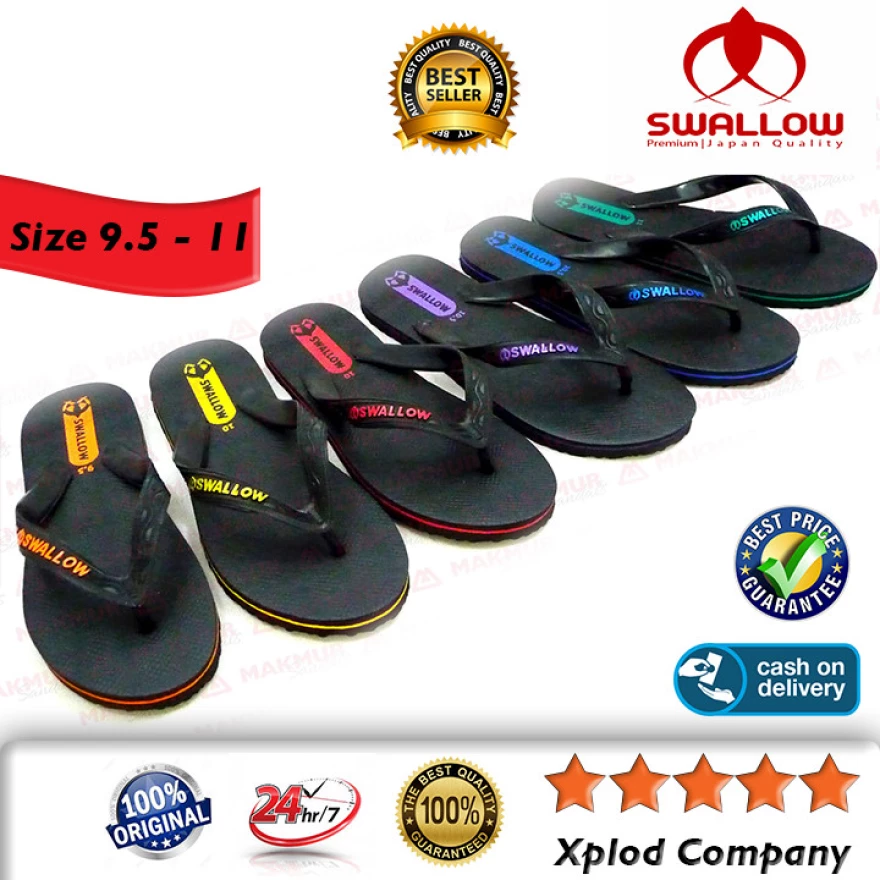 Detail Cat Untuk Gambar Di Sandal Swallow Nomer 39