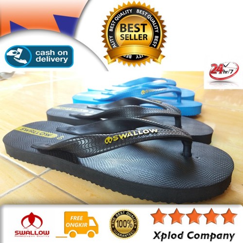 Detail Cat Untuk Gambar Di Sandal Swallow Nomer 49