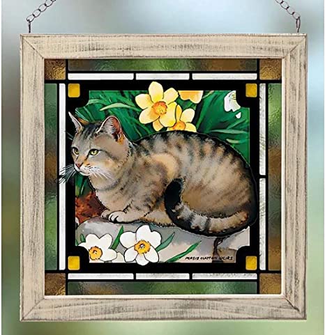 Detail Cat Untuk Glass Painting Nomer 45