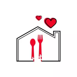 Detail Catering Logo Template Nomer 37