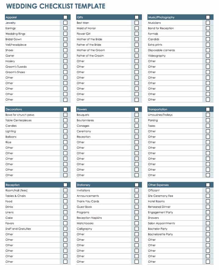 Detail Catering Template Excel Nomer 37