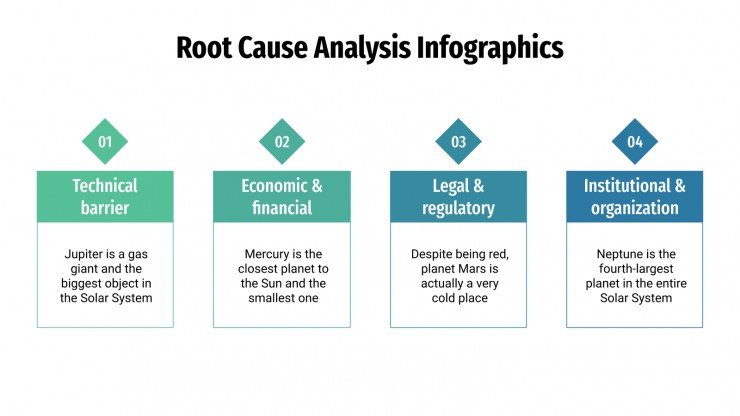 Detail Cause Analysis Template Nomer 5