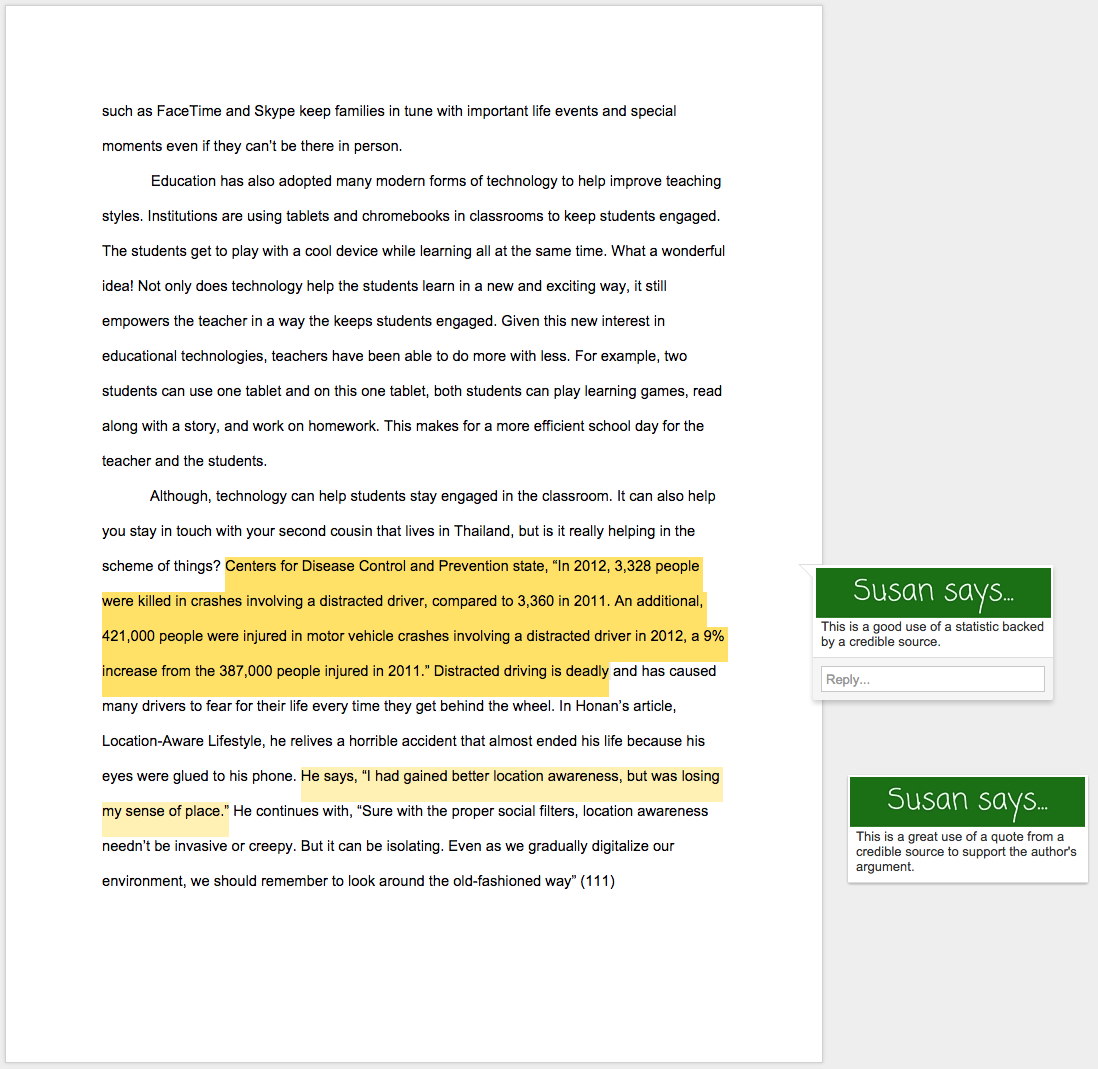 Detail Cause And Effect Thesis Template Nomer 13