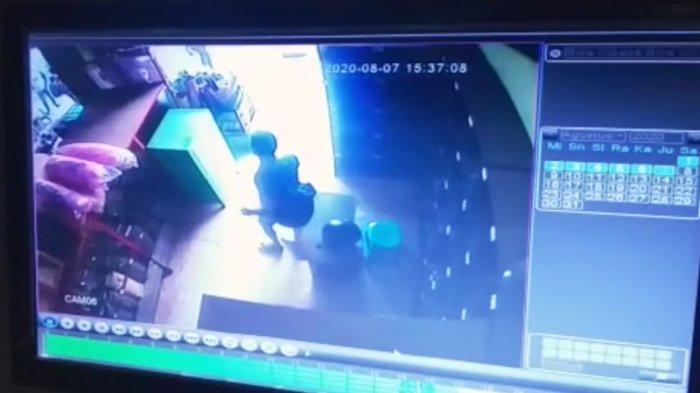 Detail Cctv Tersembunyi Untuk Rumah Nomer 18