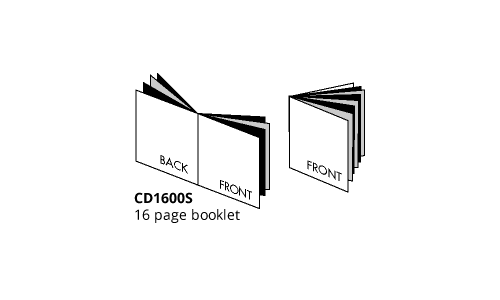 Detail Cd Back Cover Template Nomer 19