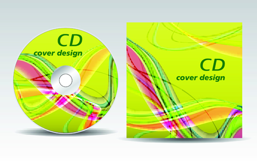 Detail Cd Cover Design Template Psd Free Download Nomer 41