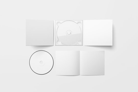 Detail Cd Envelope Template Nomer 25