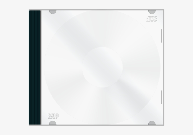 Detail Cd Envelope Template Nomer 28