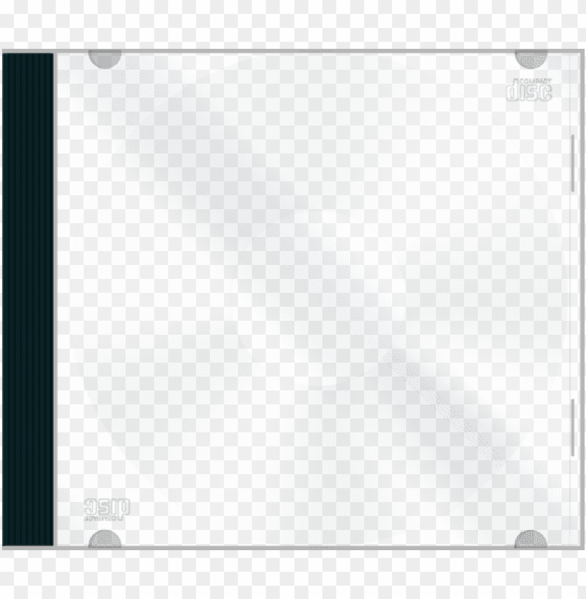 Detail Cd Envelope Template Nomer 30