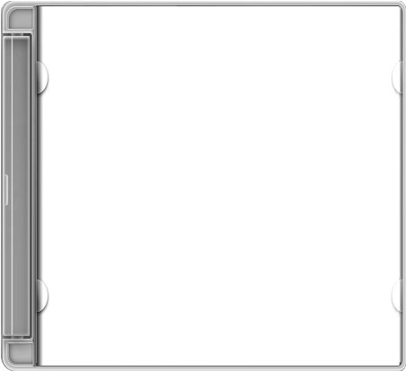 Detail Cd Envelope Template Nomer 41