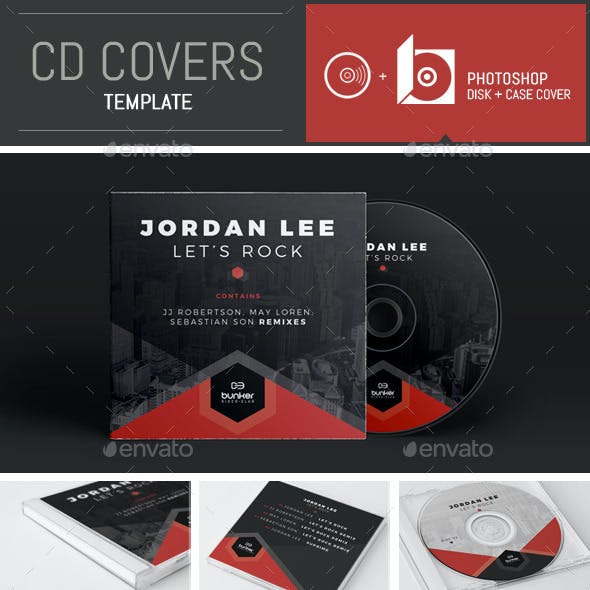 Detail Cd Envelope Template Nomer 42