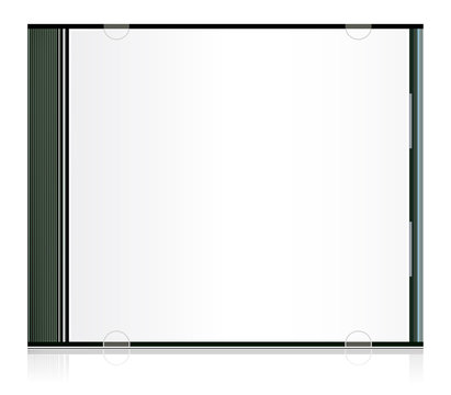 Detail Cd Envelope Template Nomer 43
