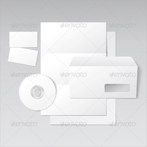 Detail Cd Envelope Template Nomer 47