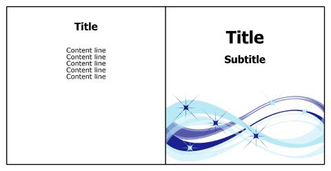 Detail Cd Inlay Template Nomer 18