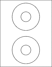 Detail Cd Label Template Nomer 18