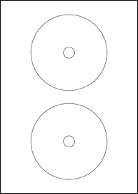 Detail Cd Label Template Nomer 44