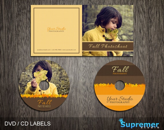 Detail Cd Label Template Nomer 46