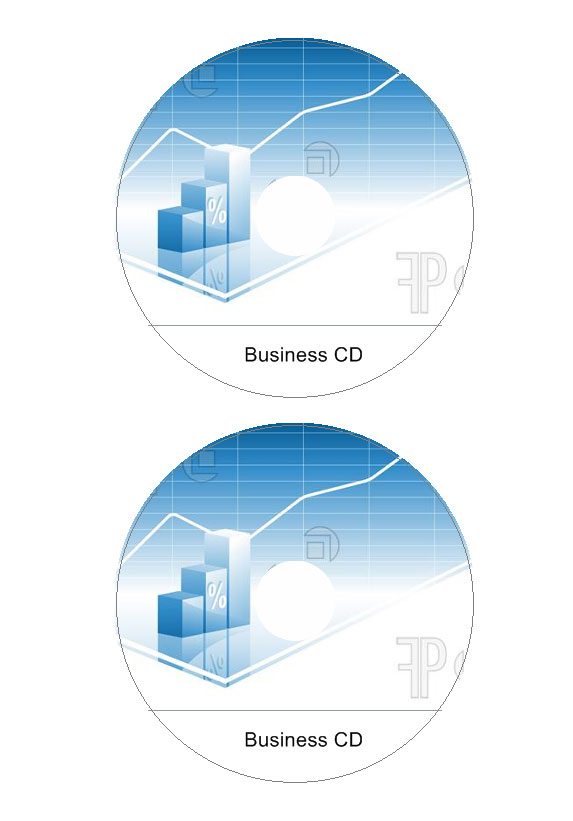 Detail Cd Label Template Nomer 50