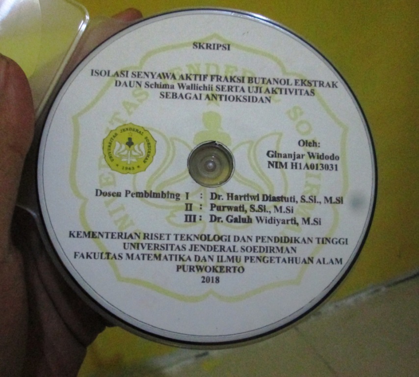 Detail Cd Sticker Template Cdr Nomer 21