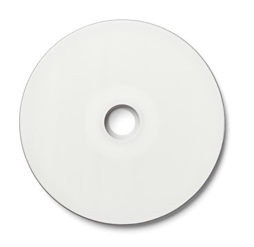 Detail Cd Template Psd Nomer 24