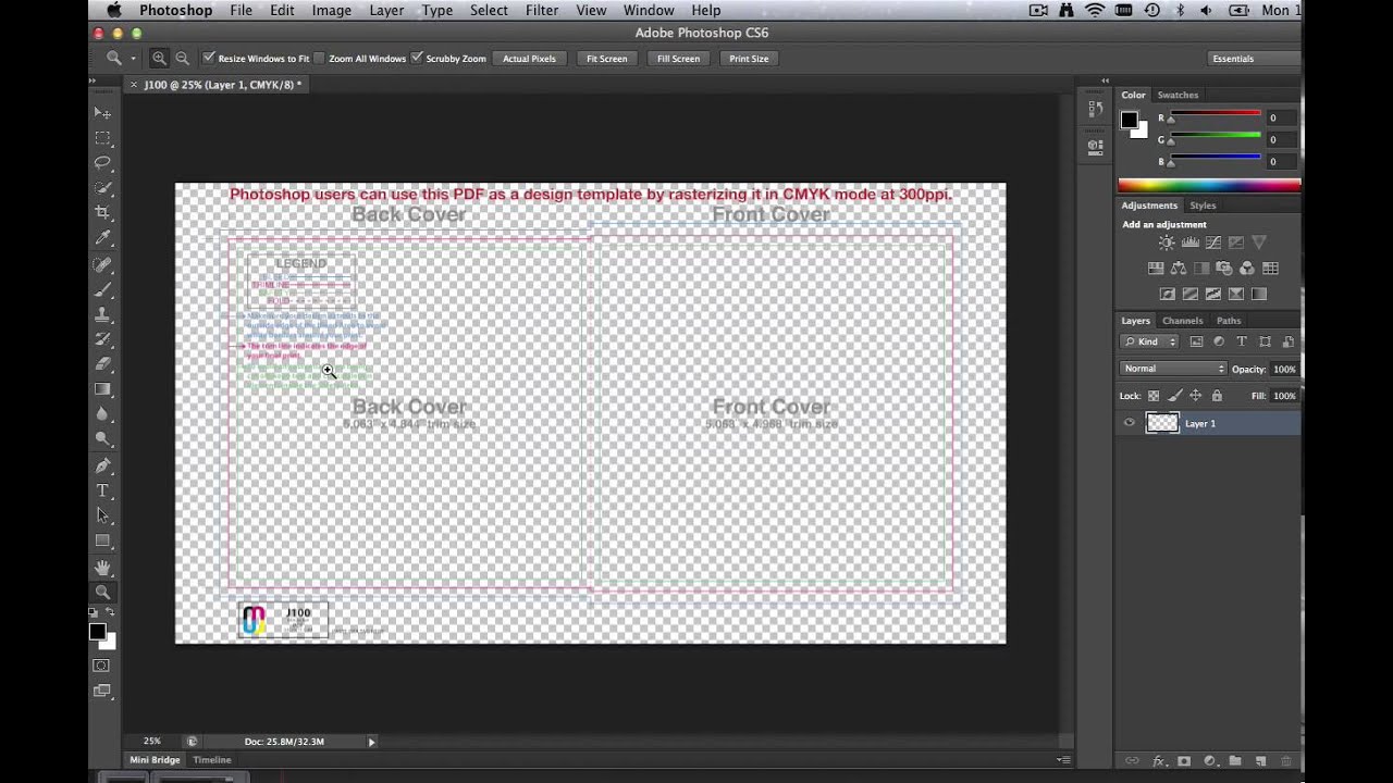 Detail Cd Template Psd Nomer 4