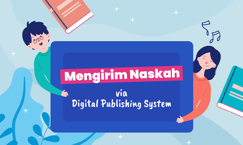 Detail Cek Buku Gramedia Nomer 38