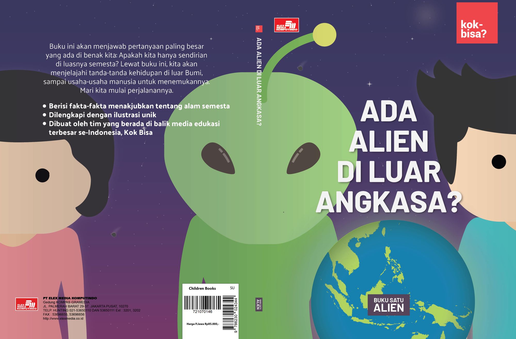 Detail Cek Buku Gramedia Nomer 49