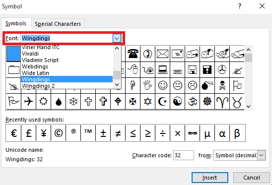 Detail Ceklis Di Excel Nomer 16