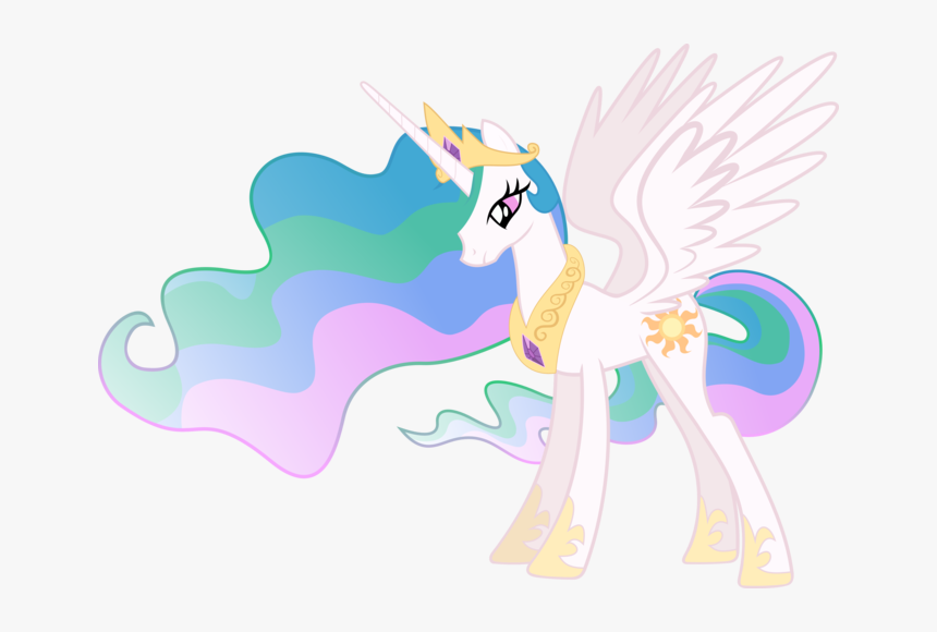 Detail Celestia Portable Download Nomer 25