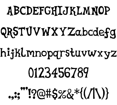 Detail Celestia Portable Download Nomer 28
