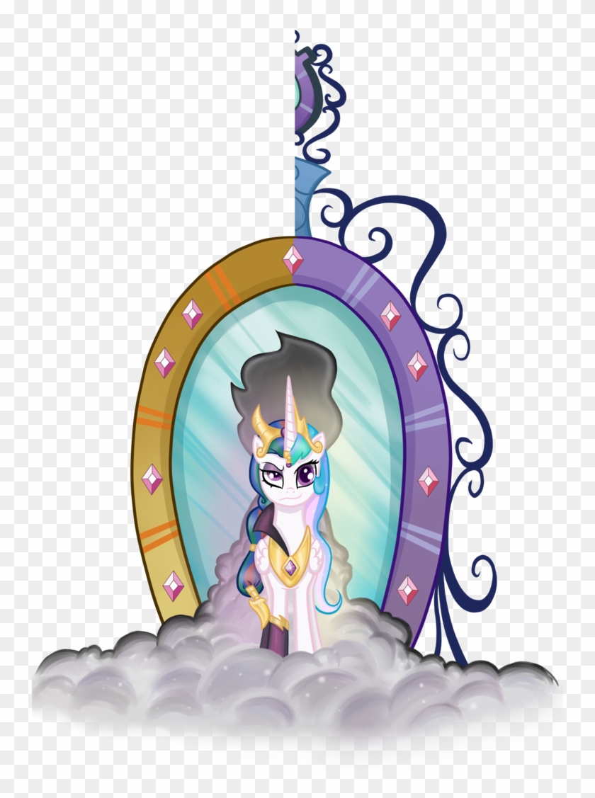 Detail Celestia Portable Download Nomer 29