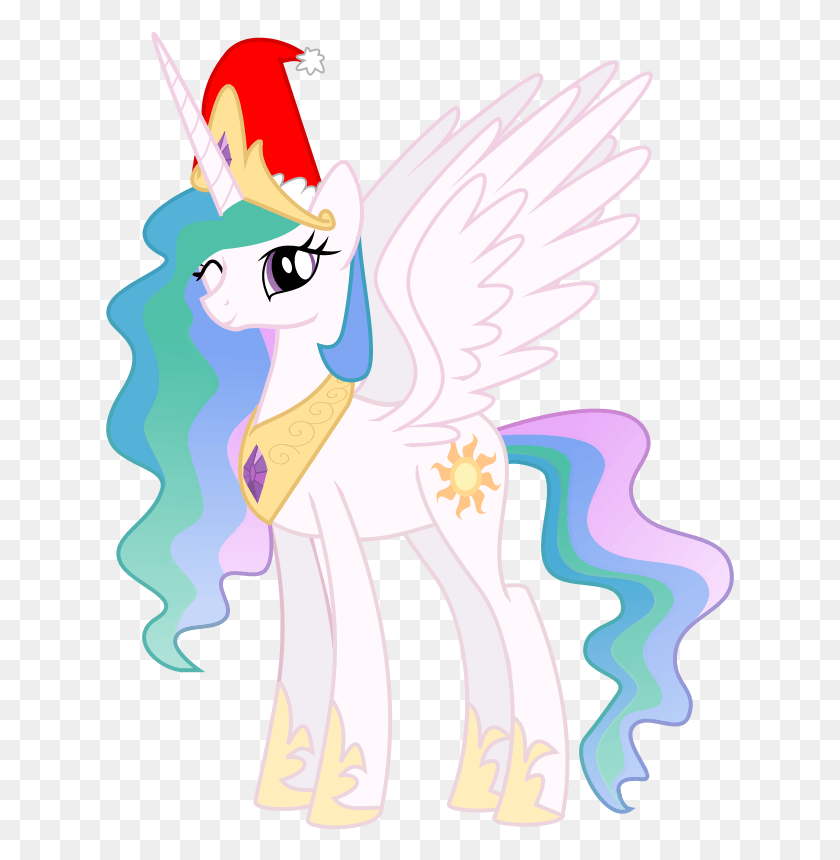 Detail Celestia Portable Download Nomer 32