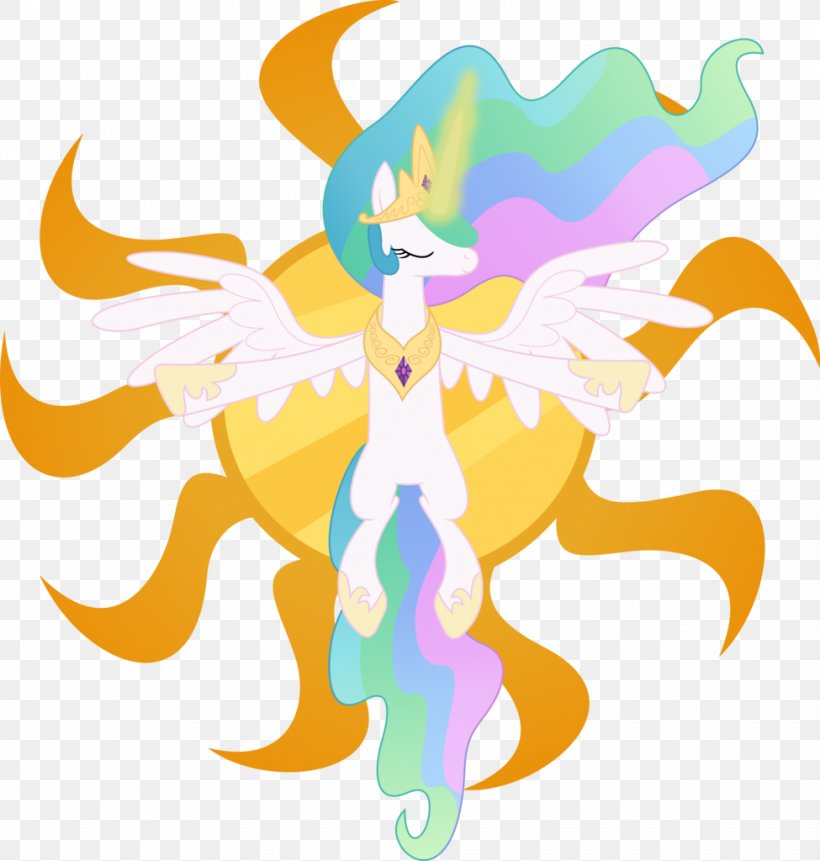 Detail Celestia Portable Download Nomer 33
