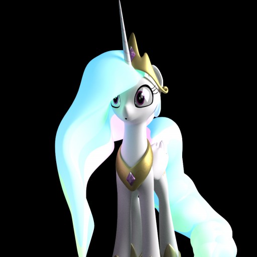 Detail Celestia Portable Download Nomer 34