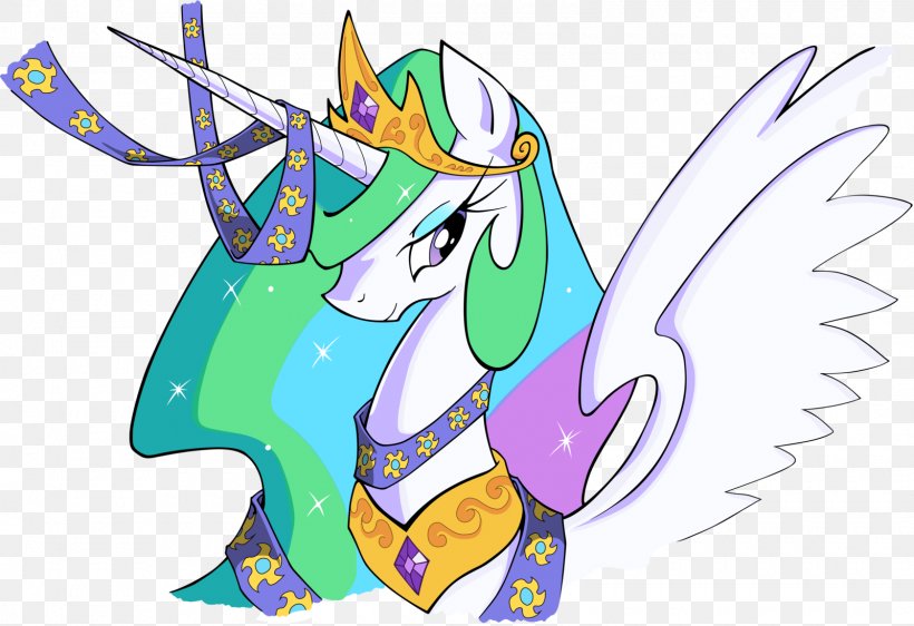 Detail Celestia Portable Download Nomer 35