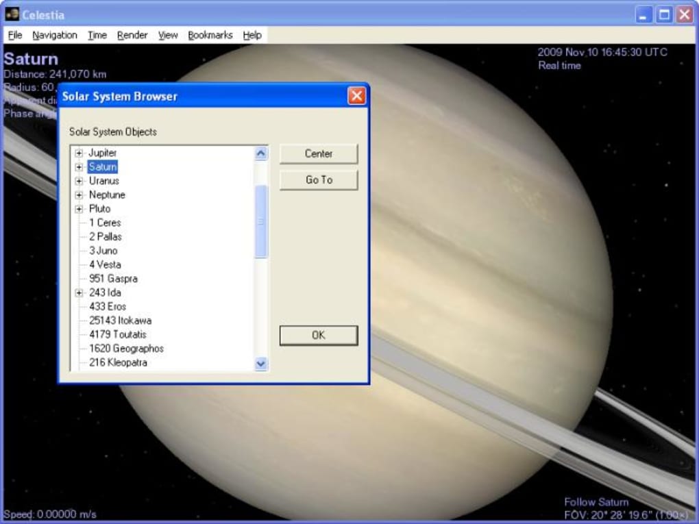 Detail Celestia Portable Download Nomer 5