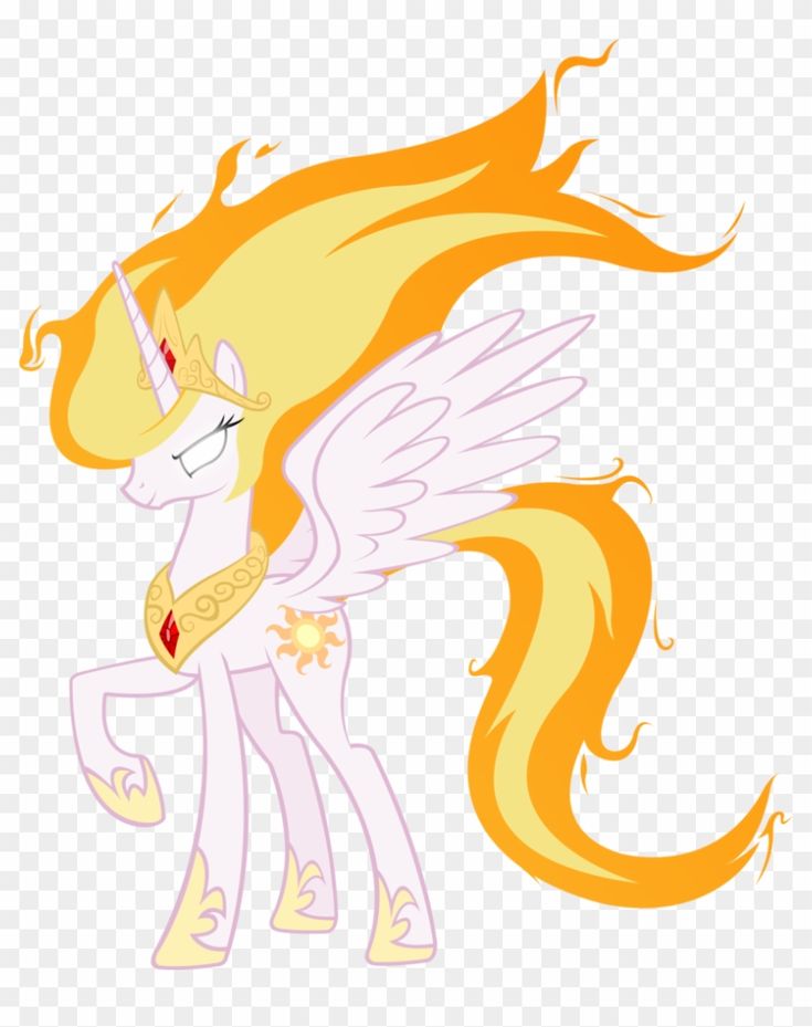 Detail Celestia Portable Download Nomer 37