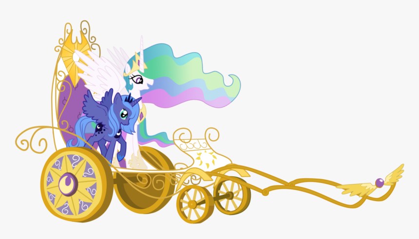 Detail Celestia Portable Download Nomer 38