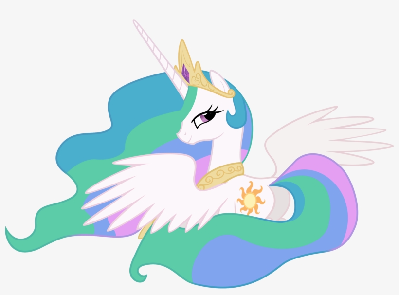 Detail Celestia Portable Download Nomer 40