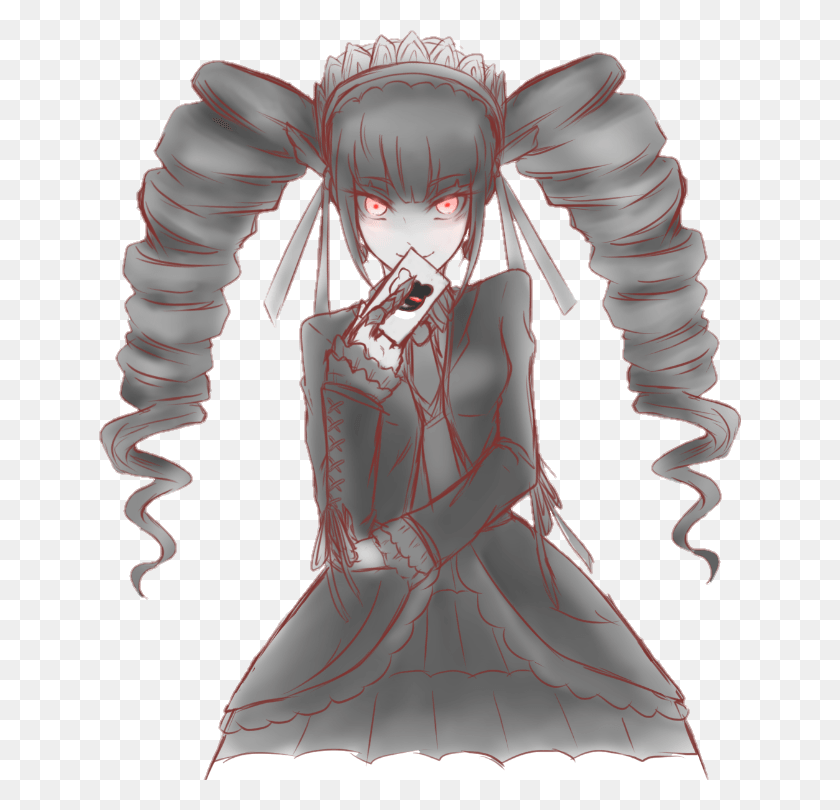 Detail Celestia Portable Download Nomer 41