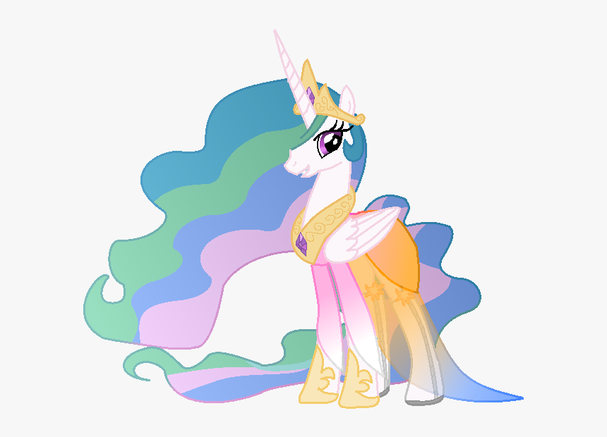 Detail Celestia Portable Download Nomer 43