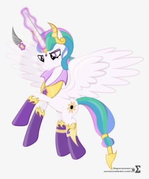 Detail Celestia Portable Download Nomer 44