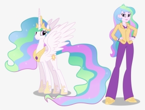 Detail Celestia Portable Download Nomer 45