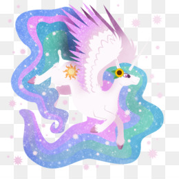 Detail Celestia Portable Download Nomer 46